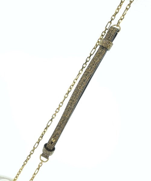 Maison Margiela 肩背包