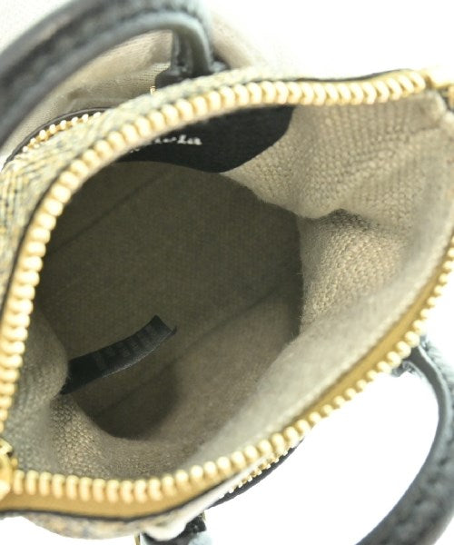 Maison Margiela 肩背包