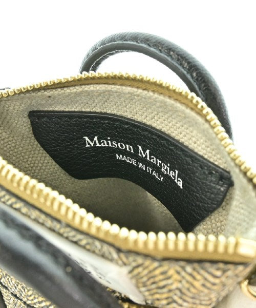 Maison Margiela 肩背包