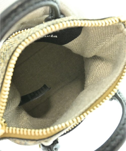 Maison Margiela 肩背包