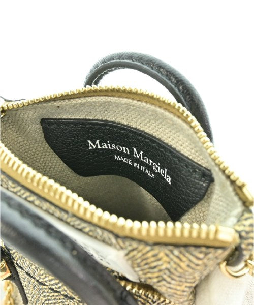 Maison Margiela 肩背包