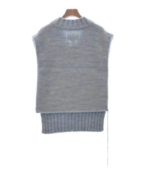 Maison Margiela 背心