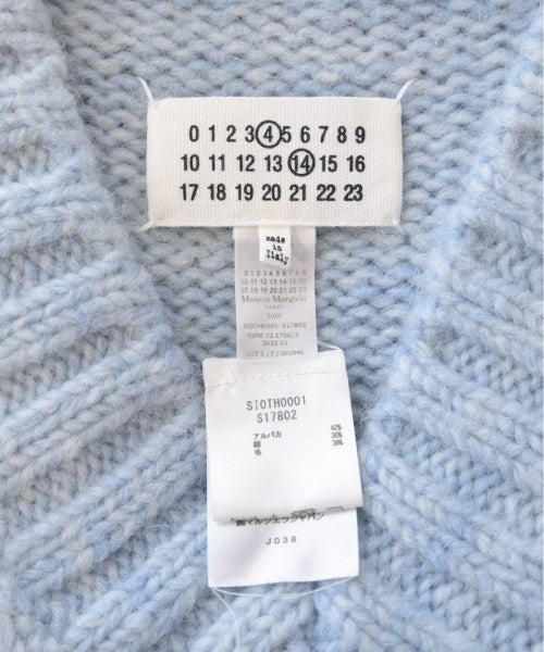 Maison Margiela 背心