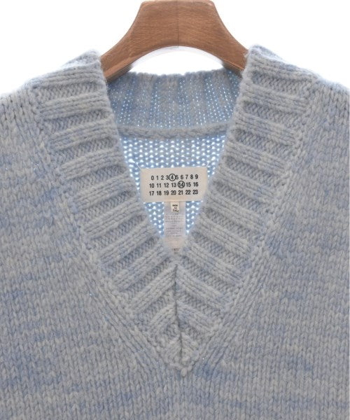 Maison Margiela 背心