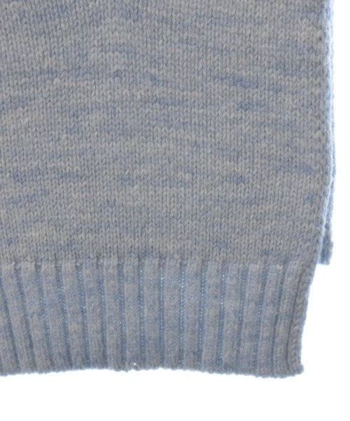 Maison Margiela 背心