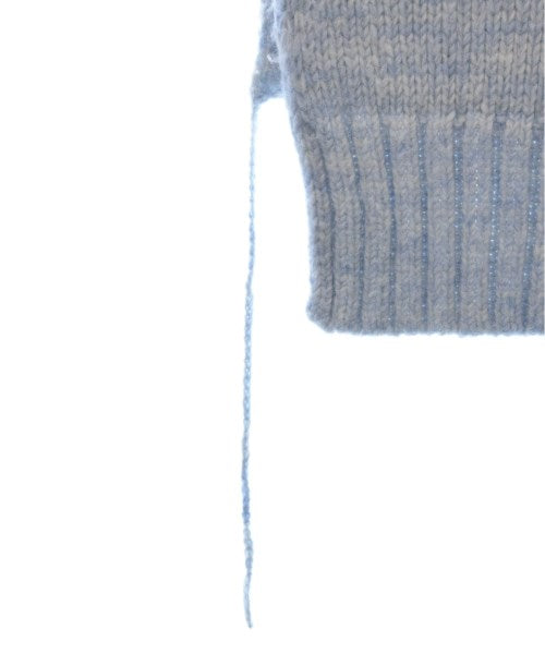 Maison Margiela 背心