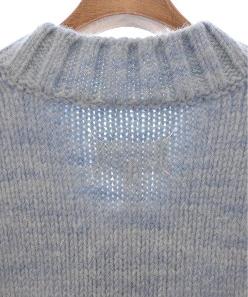 Maison Margiela 背心