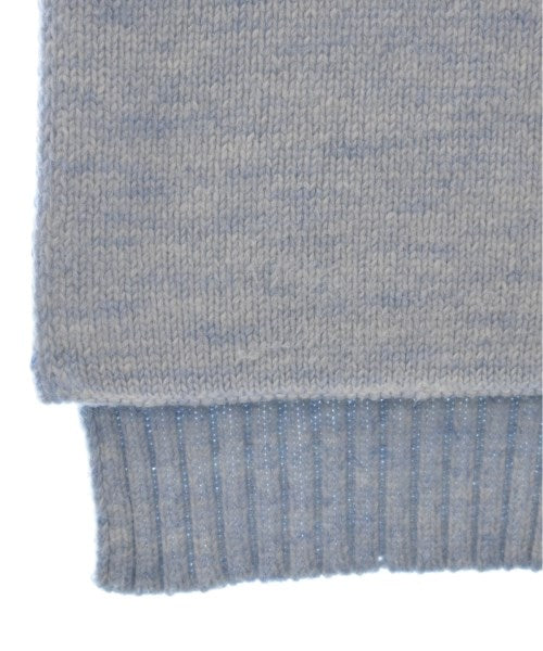 Maison Margiela 背心