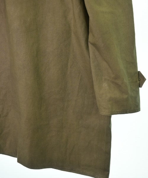 Maison Margiela 支領外套