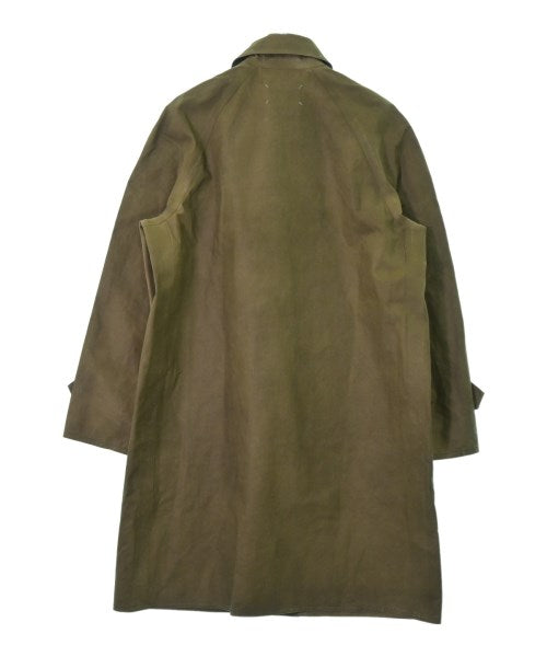 Maison Margiela 支領外套