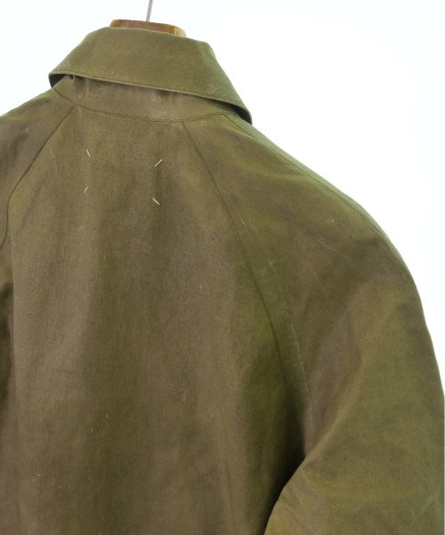 Maison Margiela 支領外套