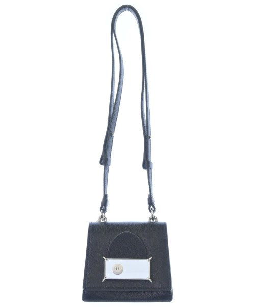 Maison Margiela 肩背包