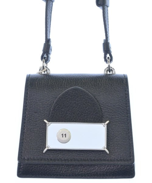 Maison Margiela 肩背包