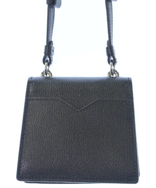 Maison Margiela 肩背包