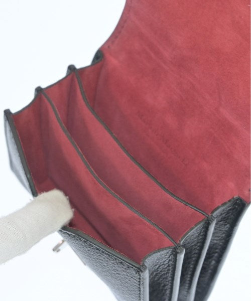 Maison Margiela 肩背包