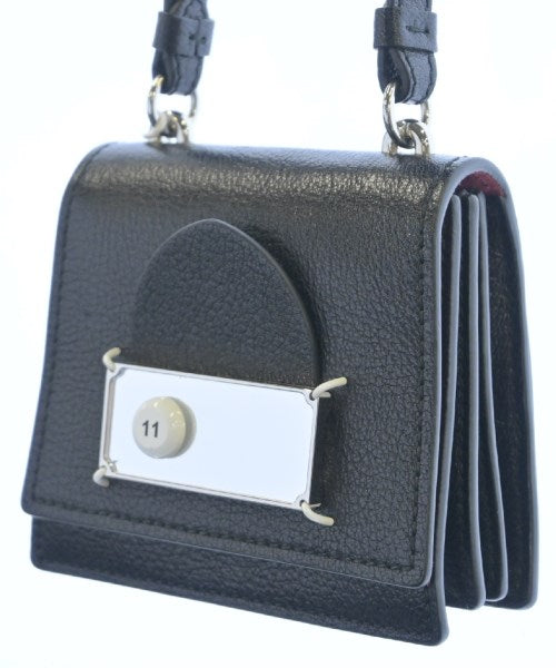 Maison Margiela 肩背包