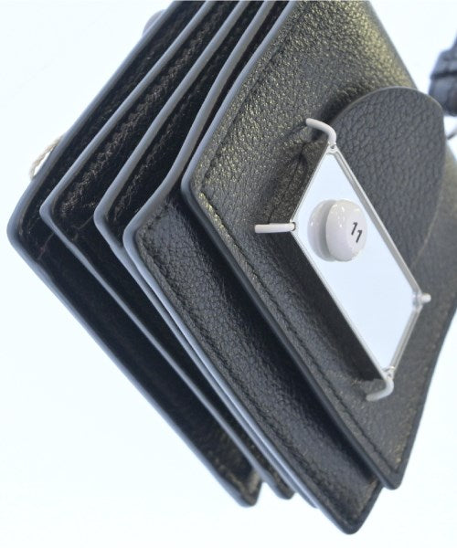 Maison Margiela 肩背包