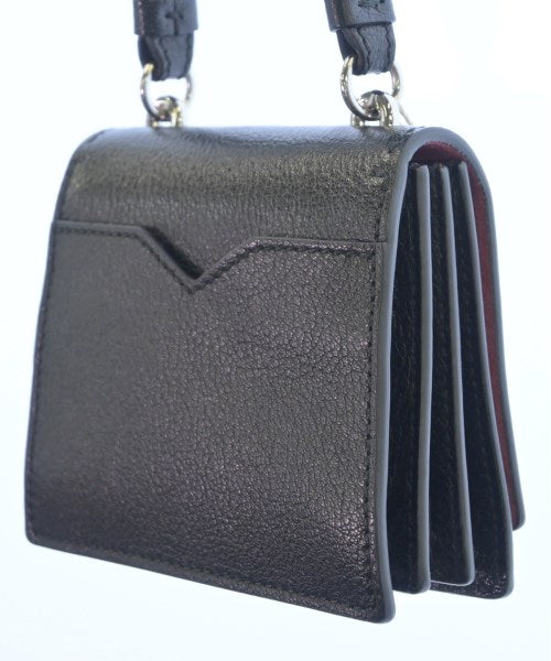 Maison Margiela 肩背包