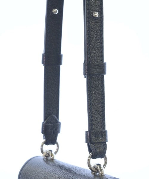 Maison Margiela 肩背包