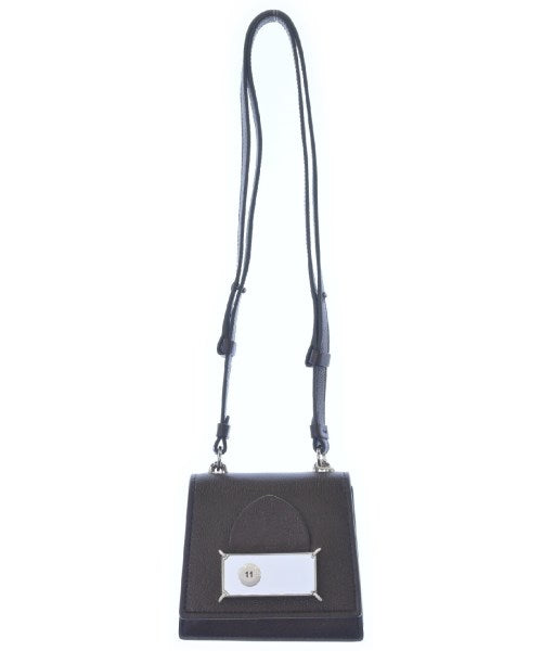 Maison Margiela 肩背包