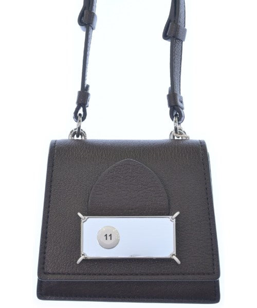 Maison Margiela 肩背包