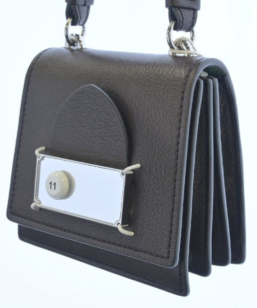 Maison Margiela 肩背包