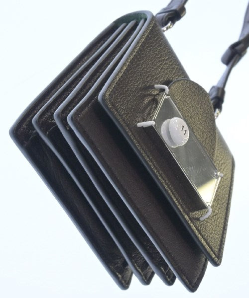 Maison Margiela 肩背包