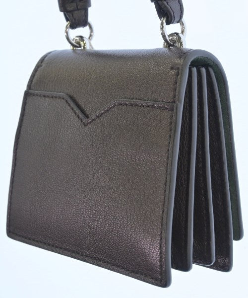 Maison Margiela 肩背包