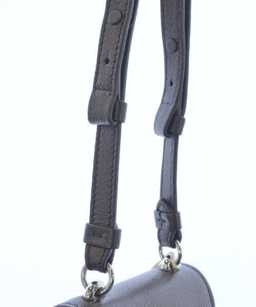 Maison Margiela 肩背包