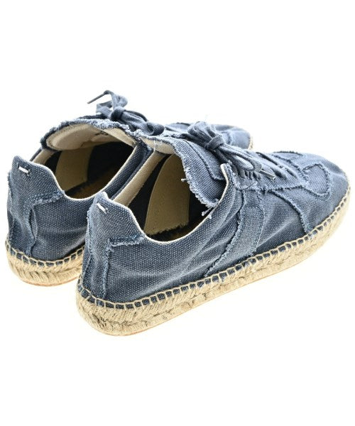 Maison Margiela 運動鞋