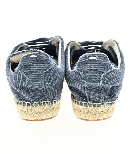 Maison Margiela 運動鞋