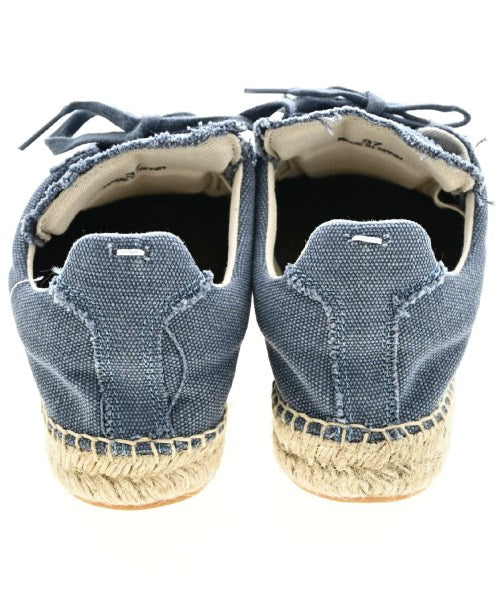 Maison Margiela 運動鞋