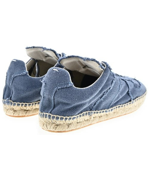 Maison Margiela 運動鞋