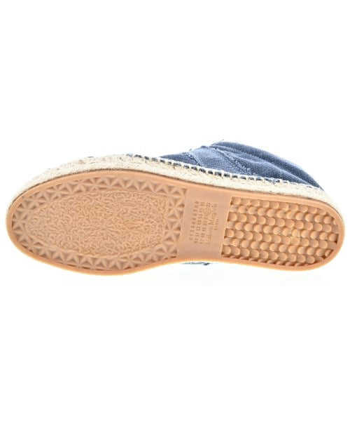 Maison Margiela 運動鞋