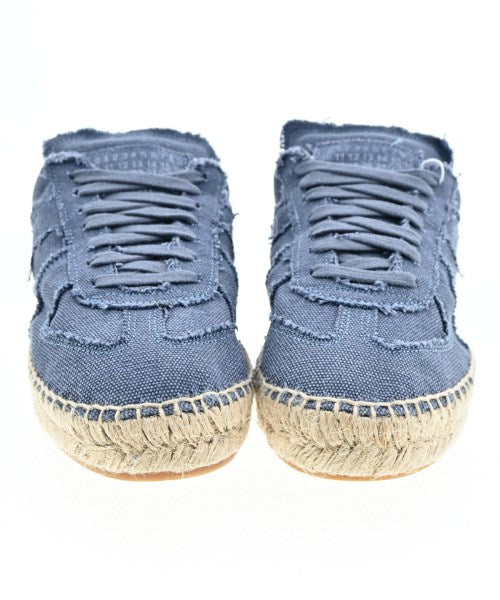 Maison Margiela 運動鞋