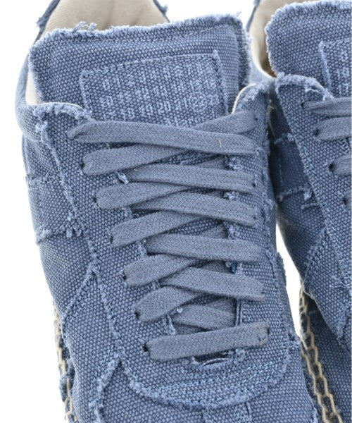 Maison Margiela 運動鞋