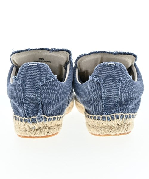 Maison Margiela 運動鞋