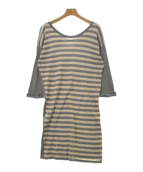Maison Margiela 洋裝