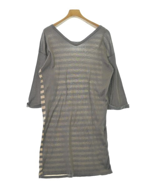 Maison Margiela 洋裝