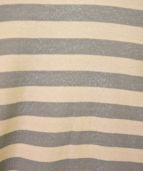 Maison Margiela 洋裝