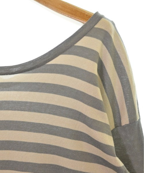 Maison Margiela 洋裝