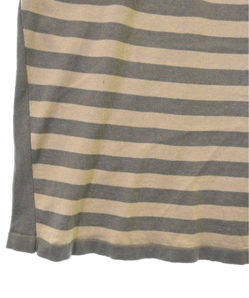 Maison Margiela 洋裝