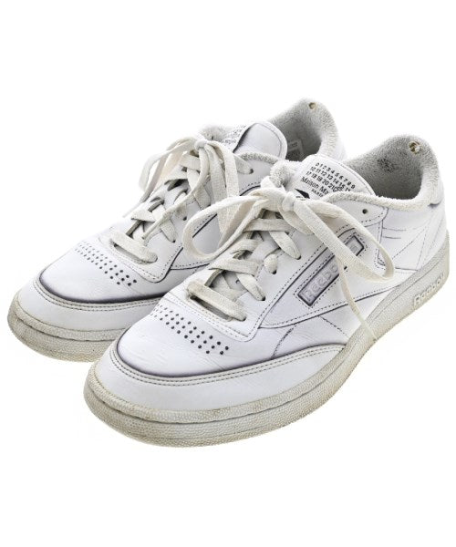 Maison Margiela 運動鞋