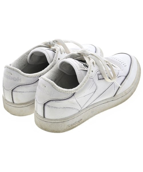 Maison Margiela 運動鞋