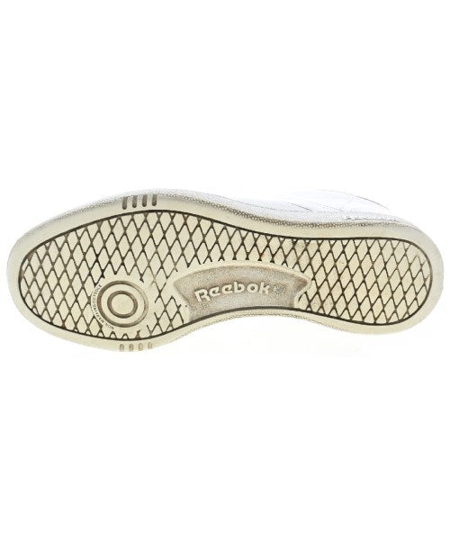 Maison Margiela 運動鞋