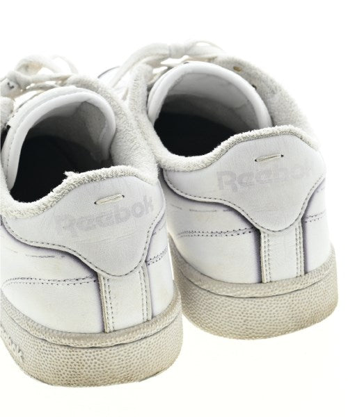 Maison Margiela 運動鞋