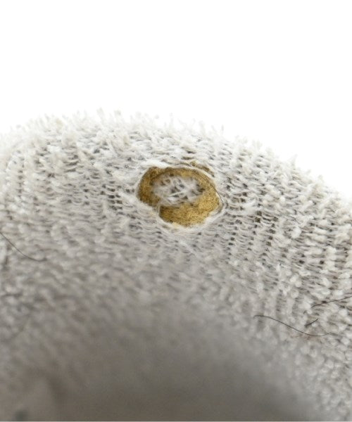 Maison Margiela 運動鞋