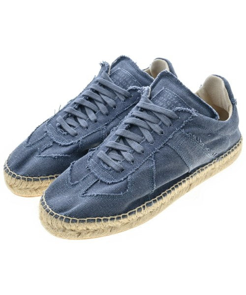 Maison Margiela 運動鞋