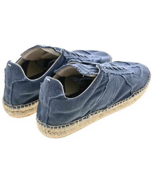 Maison Margiela 運動鞋