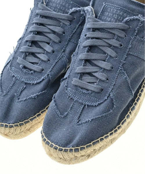 Maison Margiela 運動鞋